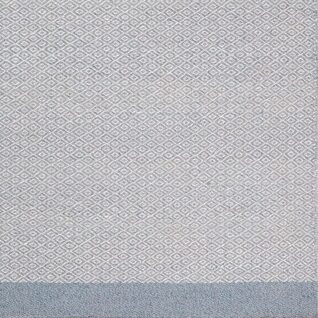 Fabula Living Balder Kilim Rug - Image 9