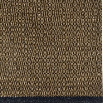 Fabula Living Balder Kilim Rug - Image 15