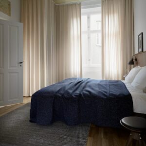 Calla High-pile Rug