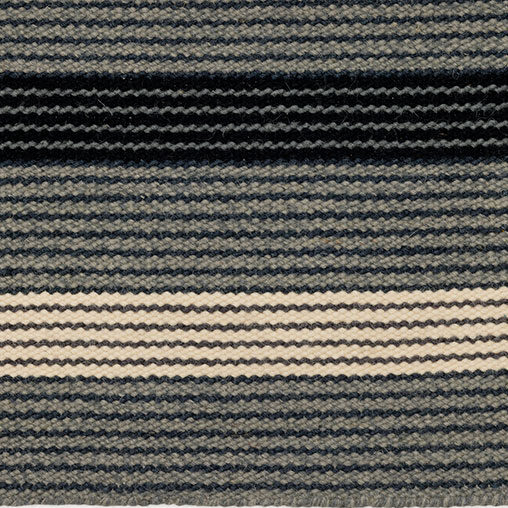 Fabula Living Fleur Kilim Rug - Image 15