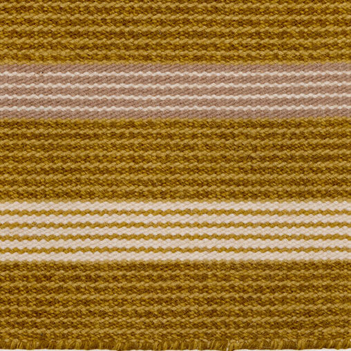 Fabula Living Fleur Kilim Rug - Image 6