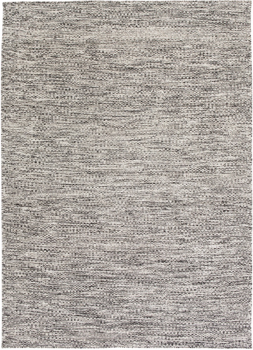 Fabula Living Gimle Kilim Rug - Image 13