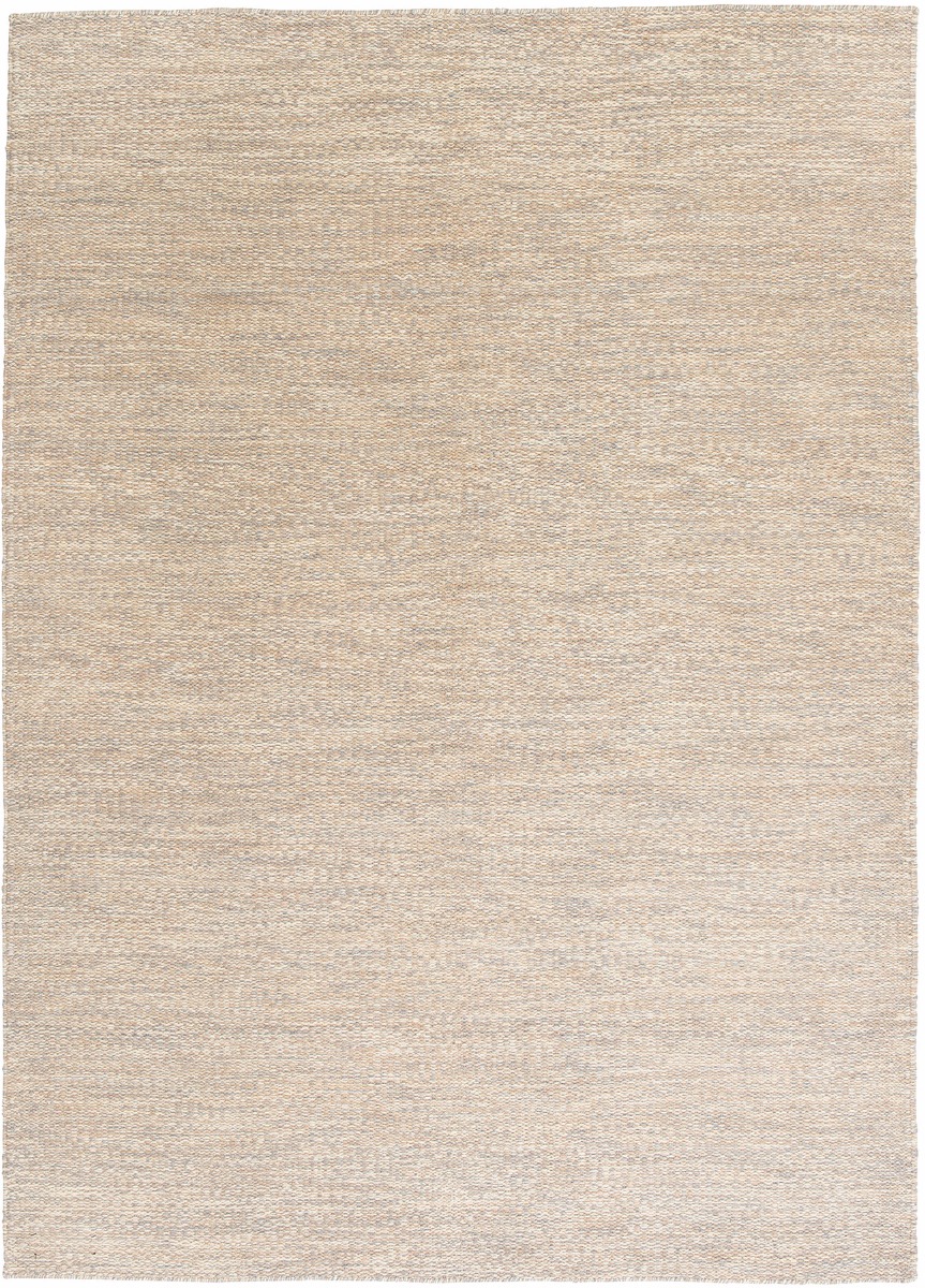 Fabula Living Gimle Kilim Rug - Image 6