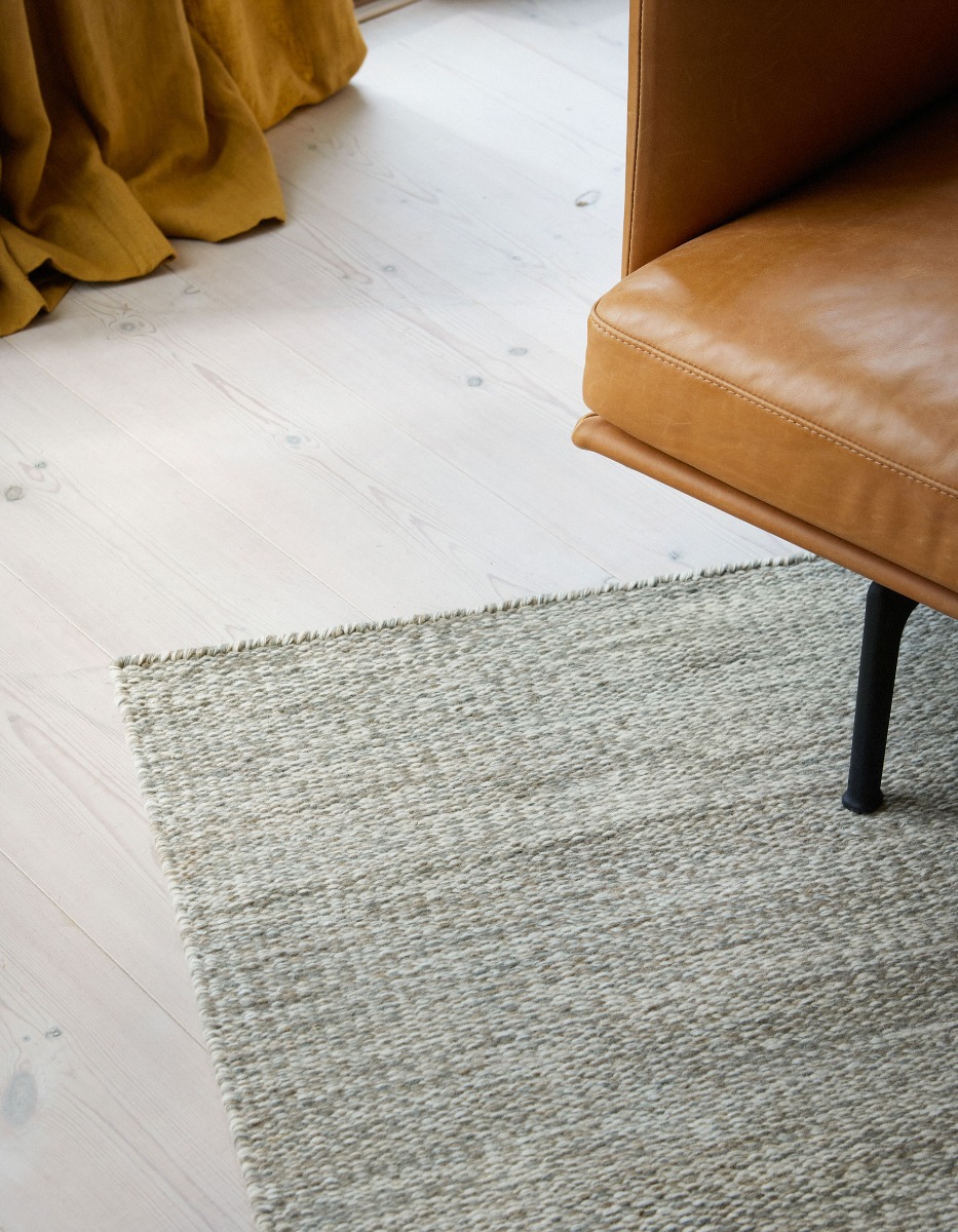 Fabula Living Gimle Kilim Rug - Image 3