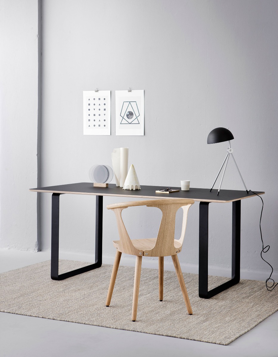 Fabula Living Gimle Kilim Rug - Image 4