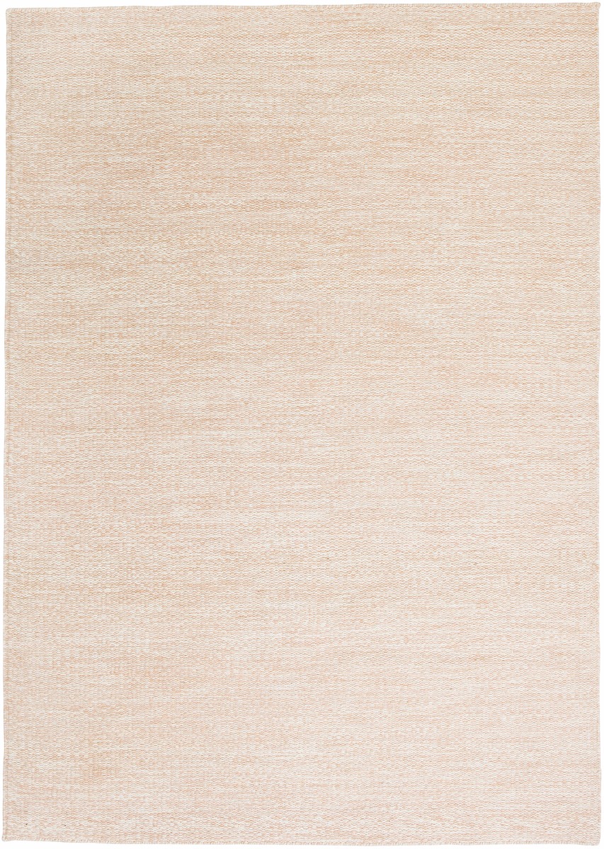 Fabula Living Gimle Kilim Rug - Image 11
