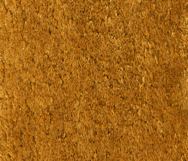 Fabula Living Gjall High-pile Rug - Image 9