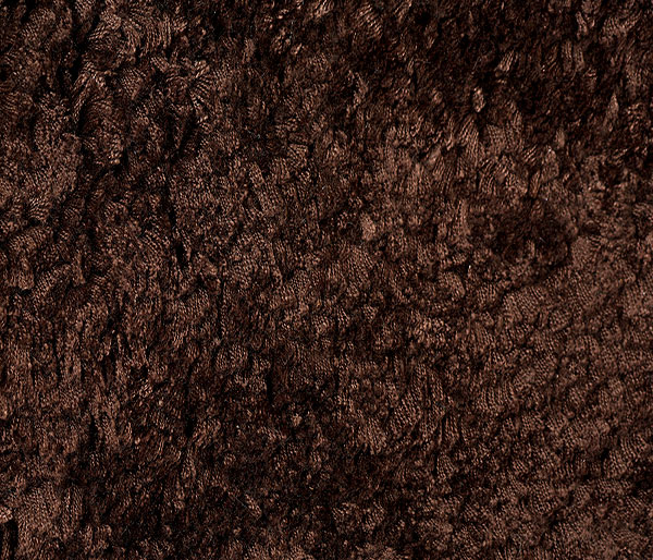 Fabula Living Gjall High-pile Rug - Image 14