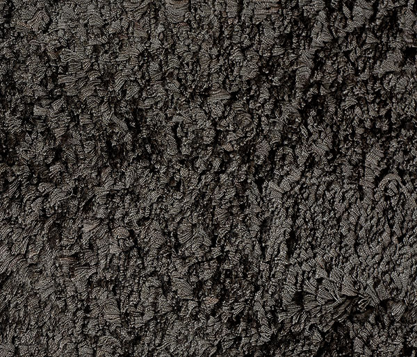 Fabula Living Gjall High-pile Rug - Image 13