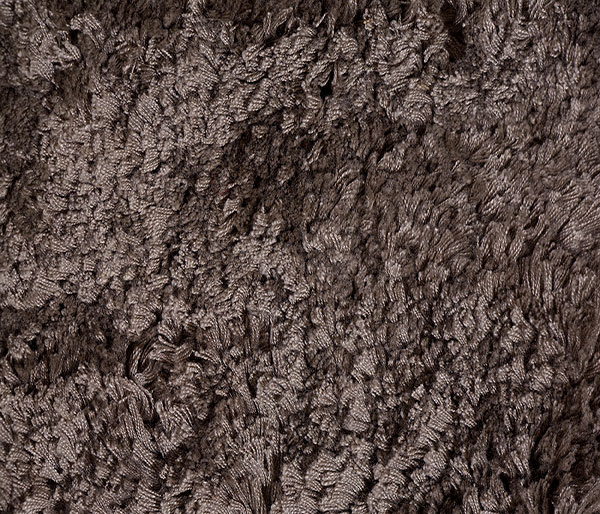 Fabula Living Gjall High-pile Rug - Image 12