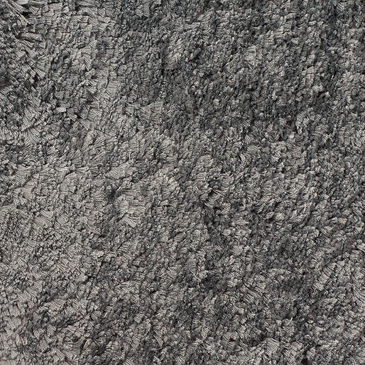 Fabula Living Gjall High-pile Rug - Image 6