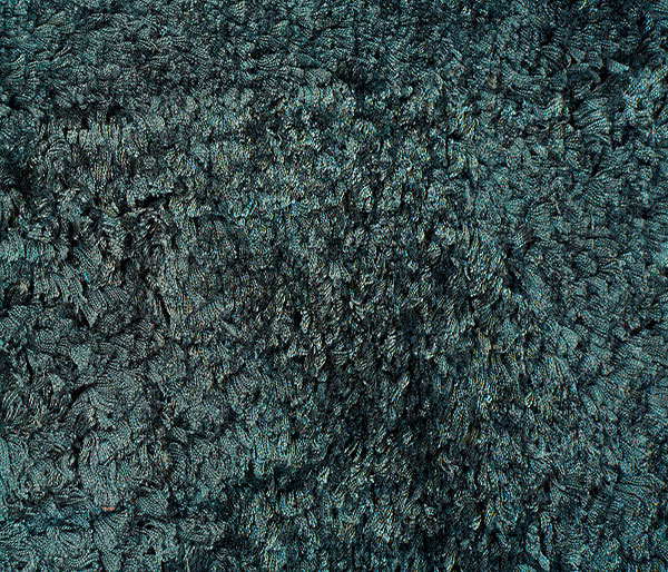 Fabula Living Gjall High-pile Rug - Image 11