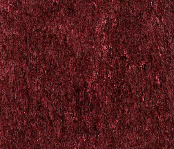 Fabula Living Gjall High-pile Rug - Image 10
