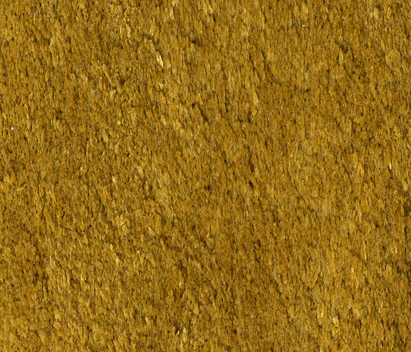 Fabula Living Gjall High-pile Rug - Image 8