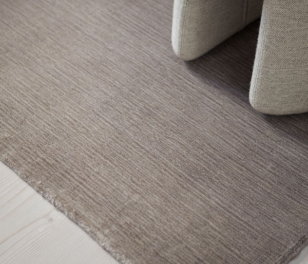 Fabula Living Nanna High-pile Rug - Image 3