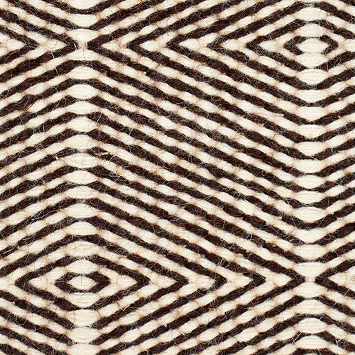 Fabula Living New Freja Kilim Rug - Image 6