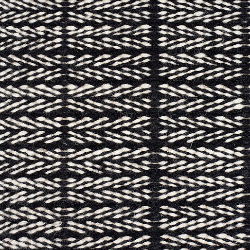 Fabula Living Tanne Kilim Rug - Image 7
