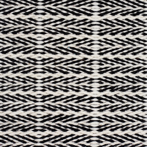 Fabula Living Tanne Kilim Rug - Image 6