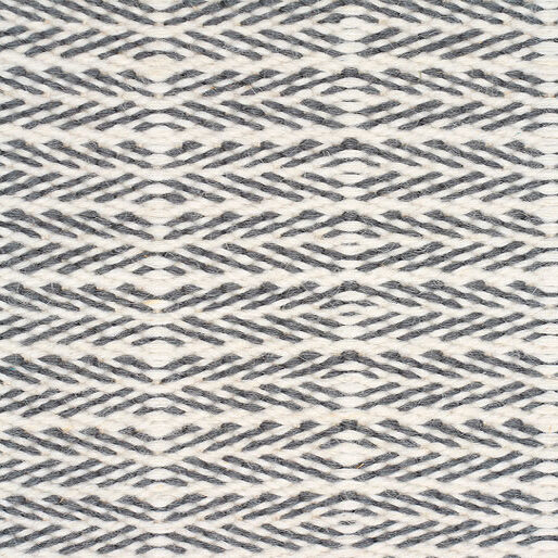 Fabula Living Tanne Kilim Rug - Image 5