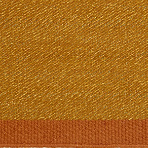 Fabula Living Una Kilim Rug - Image 6