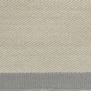 Fabula Living Una Kilim Rug - Image 10