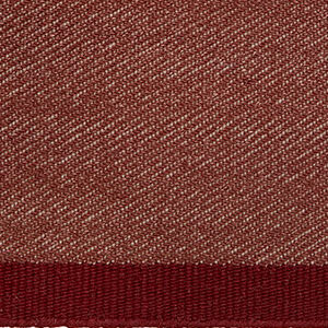 Fabula Living Una Kilim Rug - Image 4
