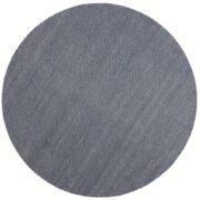 Fenris Kilim Rug