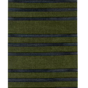 Fleur Kilim Rug