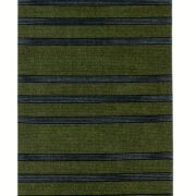 Fleur Kilim Rug