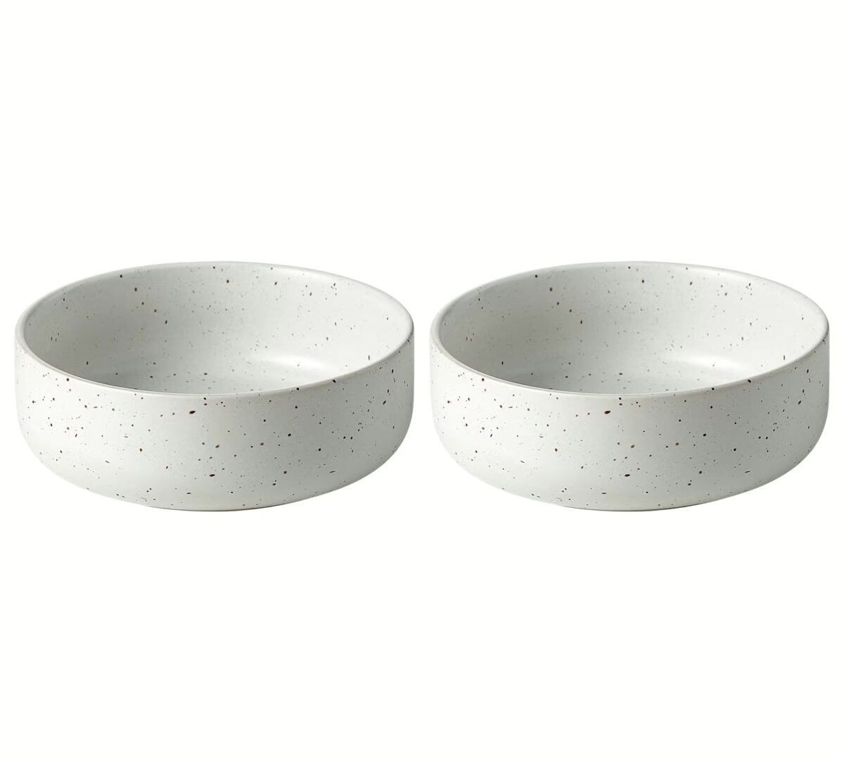 Forma Tableware Range