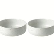 Forma Tableware Range