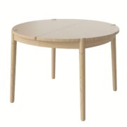 Fusion Dining Table