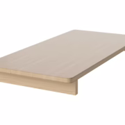 Fusion Table Ext. Leaf
