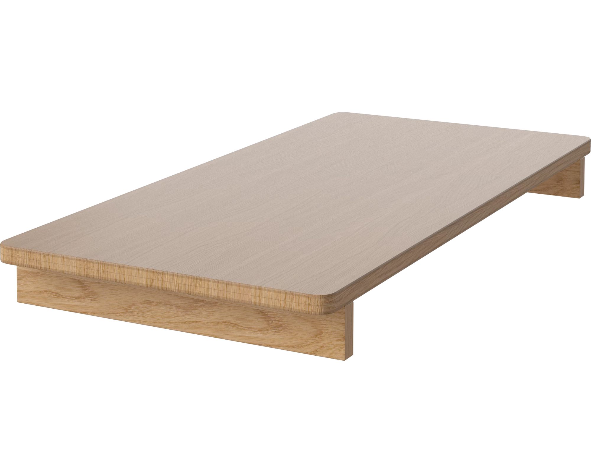 Fusion Table Ext. Leaf by Bolia at RB.Twelve | Luxury Dining Table ...