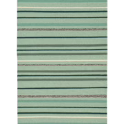 Gilleleje Kilim Rug