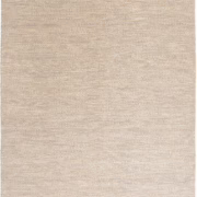 Gimle Kilim Rug