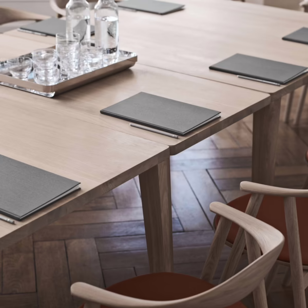 Dining Tables