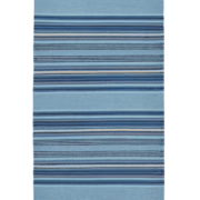 Gudhjem Kilim Rug