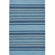 Gudhjem Kilim Rug