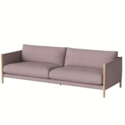 Hayden Sofa