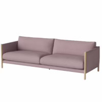 Hayden Sofa