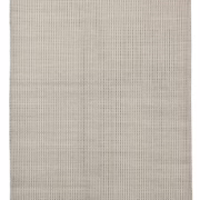 Holger Kilim Rug