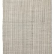 Holger Kilim Rug