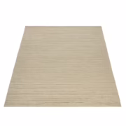 Kelo Outdoor Rug
