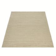 Kelo Outdoor Rug