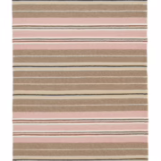 Liseleje Kilim Rug