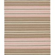 Liseleje Kilim Rug