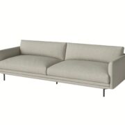 Lomi Sofa