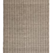 New Freja Kilim Rug