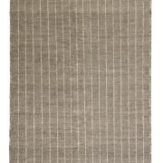 New Freja Kilim Rug
